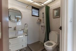 Blk 996A Buangkok Tropica (Hougang), HDB 4 Rooms #597625071